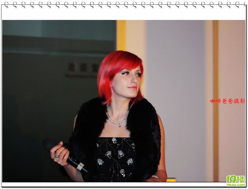 ����ϵ���л� 12.jpg