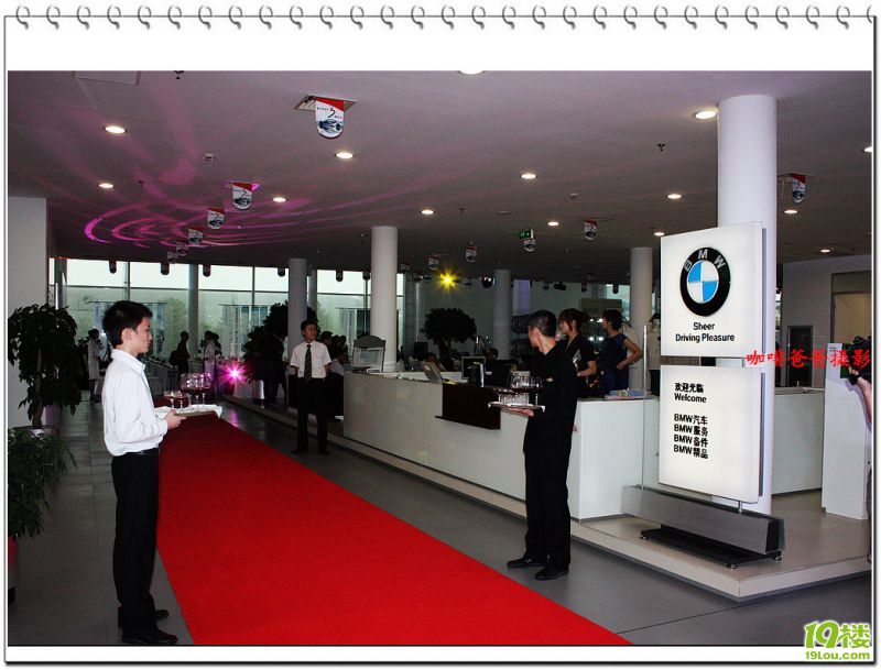 ����ϵ���л� 08.jpg