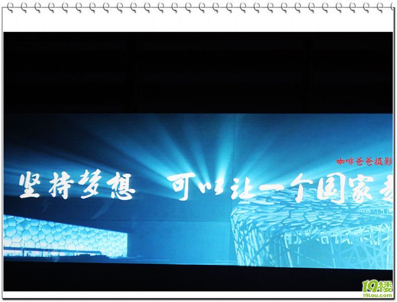 ����ϵ���л� 14.jpg