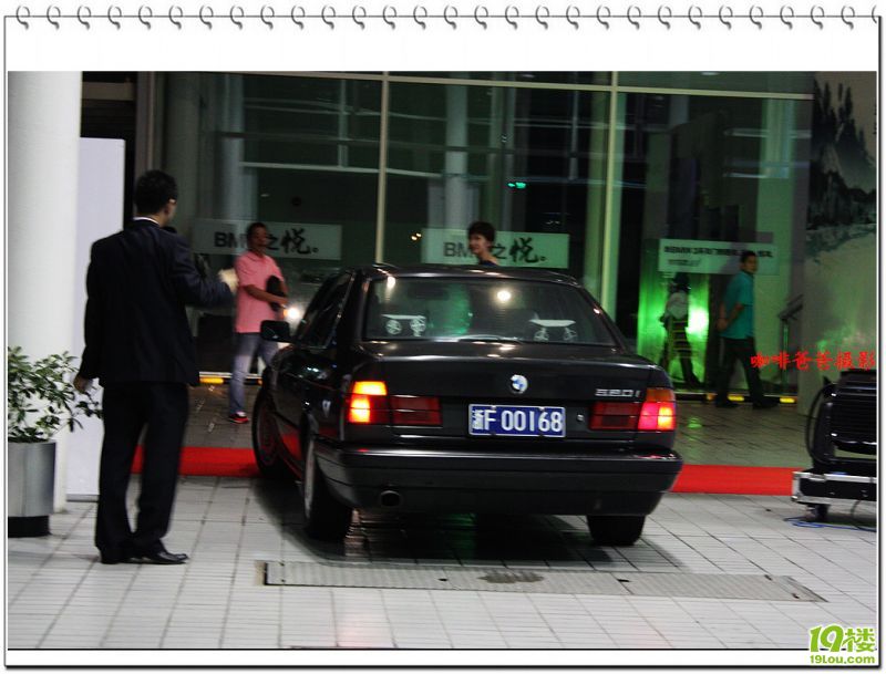 ����ϵ���л� 32.jpg