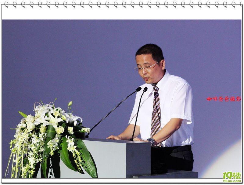 ����ϵ���л� 21.jpg