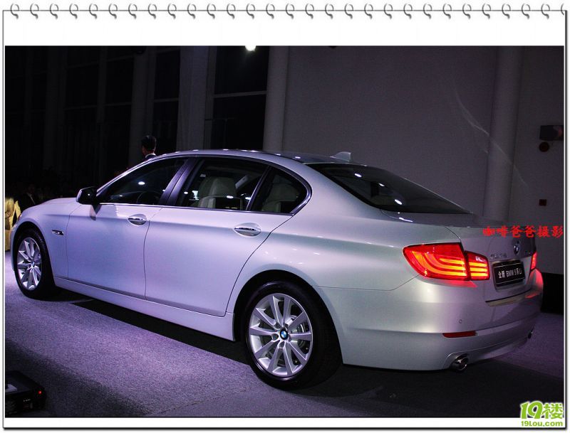 ����ϵ���л� 28.jpg