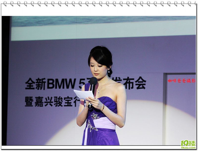 ����ϵ���л� 20.jpg