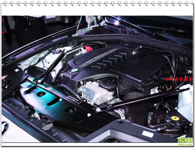 ����ϵ���л� 31.jpg