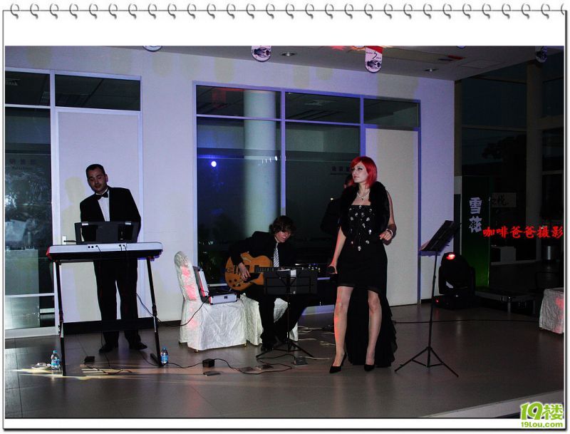 ����ϵ���л� 11.jpg