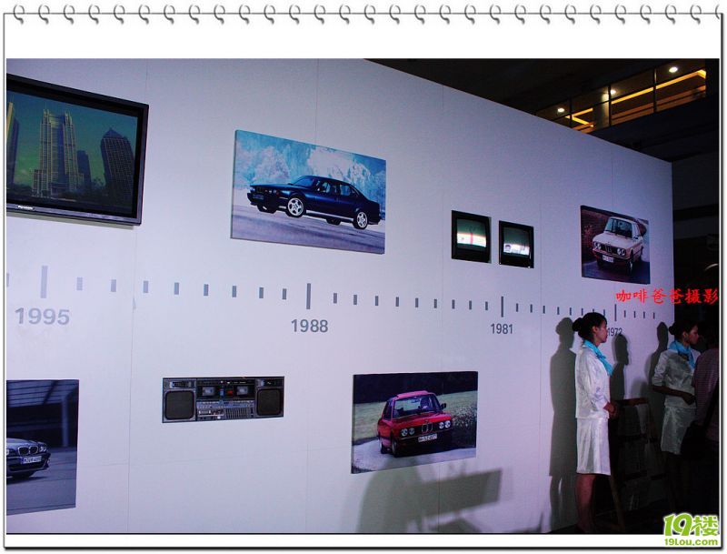 ����ϵ���л� 09.jpg