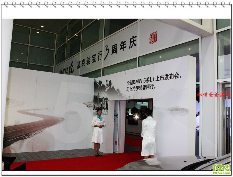 ����ϵ���л� 06.jpg