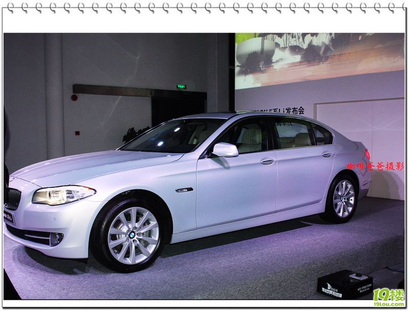 ����ϵ���л� 25.jpg