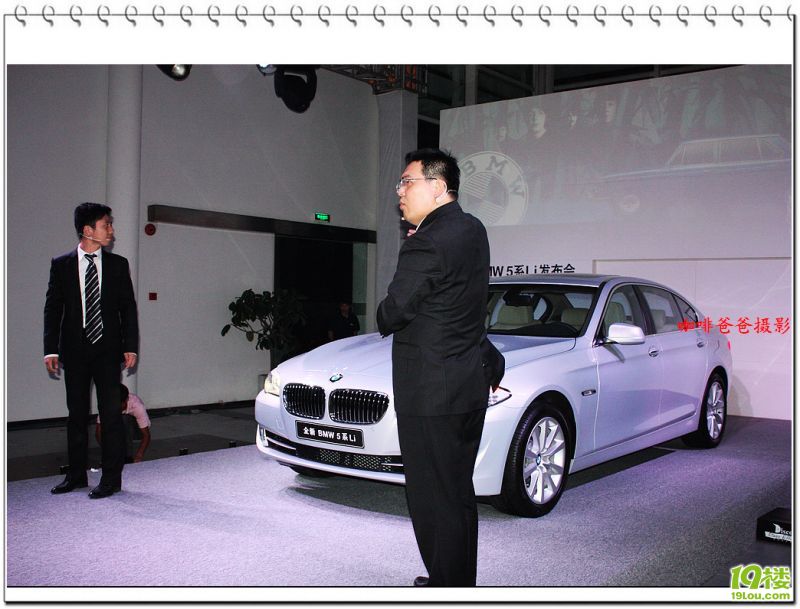 ����ϵ���л� 24.jpg