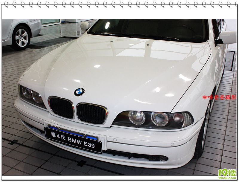 ����ϵ���л� 04.jpg