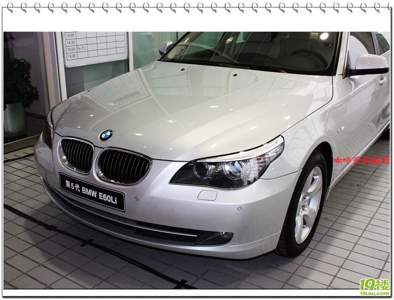 ����ϵ���л� 05.jpg