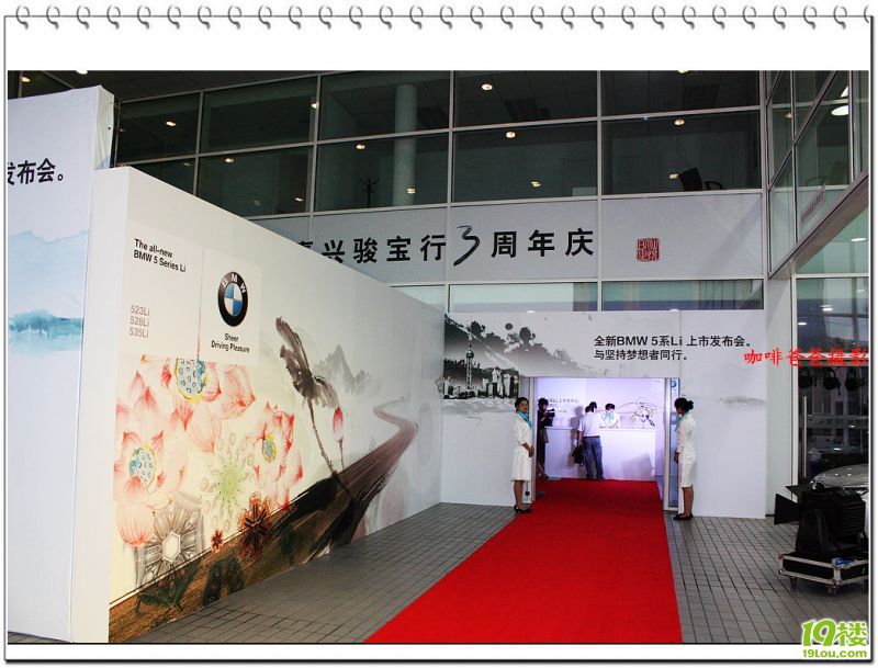 ����ϵ���л� 02.jpg