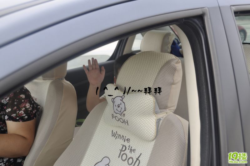 ��Ƭ 436.jpg