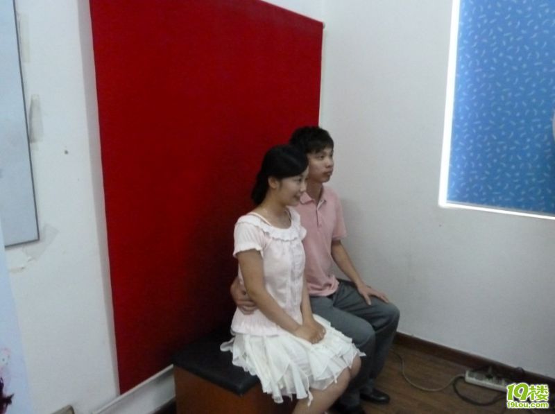 )6J]3PM0379WY~T4Z01Z%5R.jpg