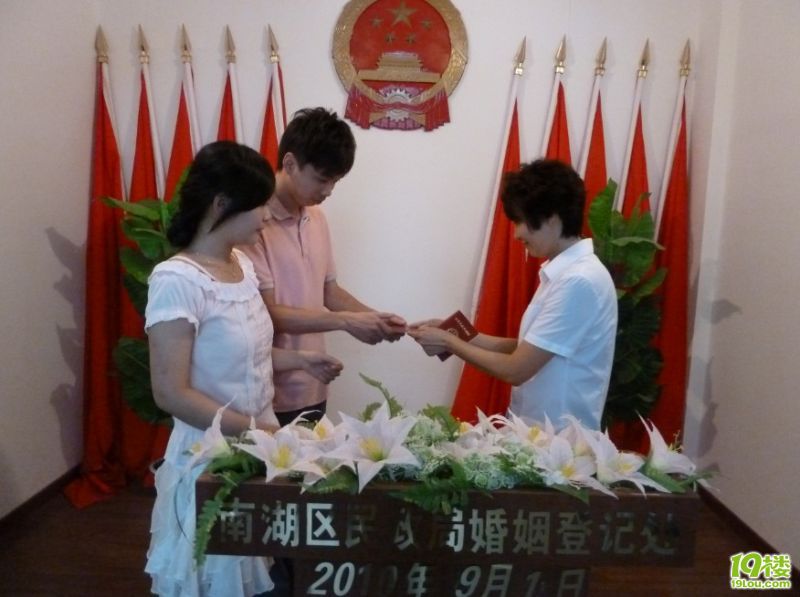 EDP5}BJ8TNNZ{V7AWFYI9NI.jpg