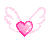 ����2.gif