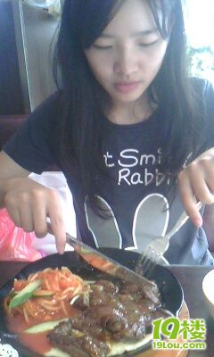 IMG0402A.jpg