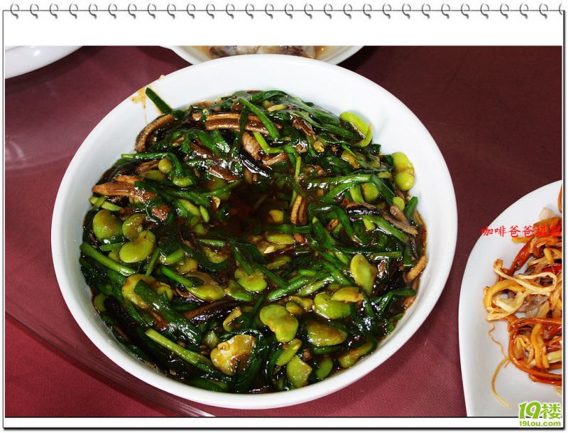 ��������� 019.jpg