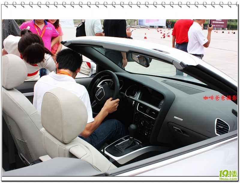 �µ�5������ 29.jpg