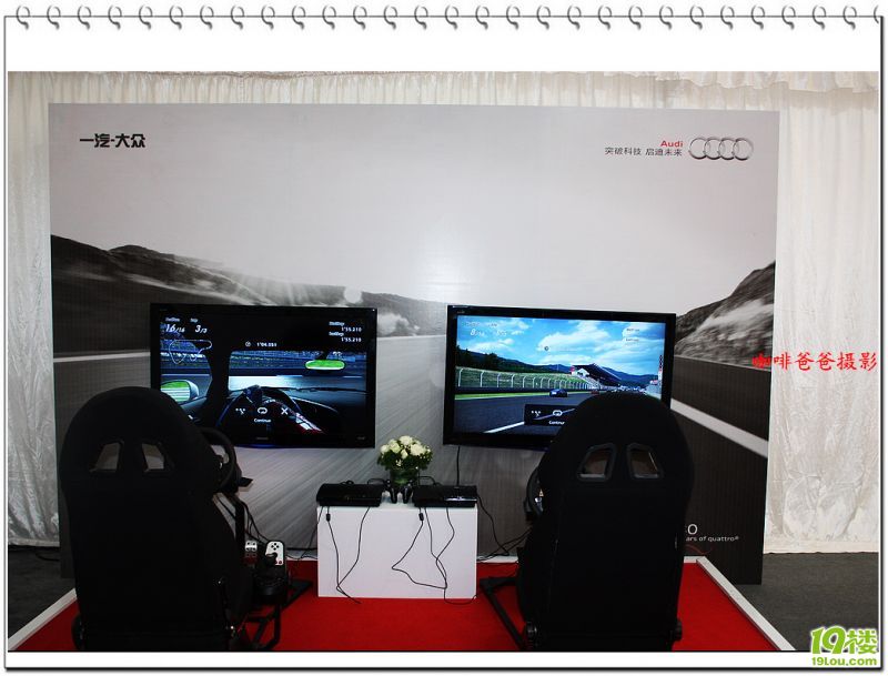 �µ�5������ 21.jpg