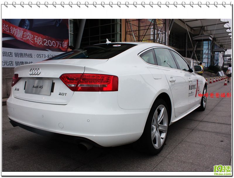 �µ�5������ 15.jpg