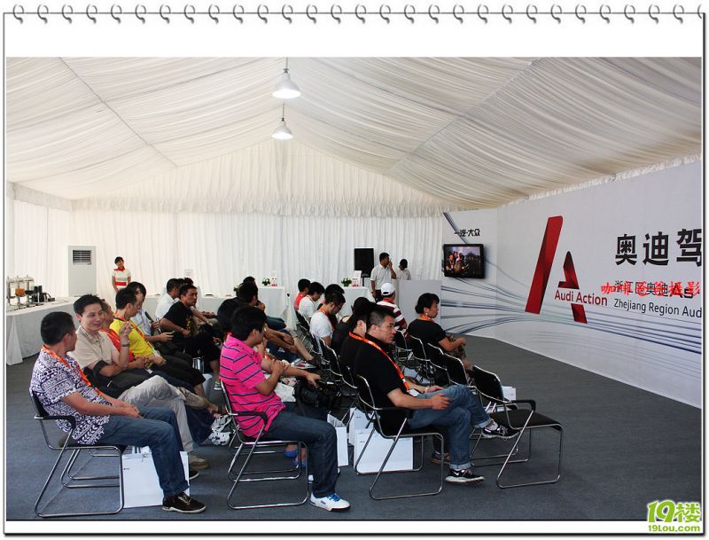 �µ�5������ 23.jpg