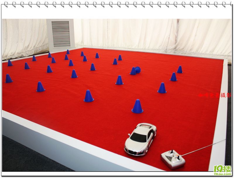 �µ�5������ 16.jpg