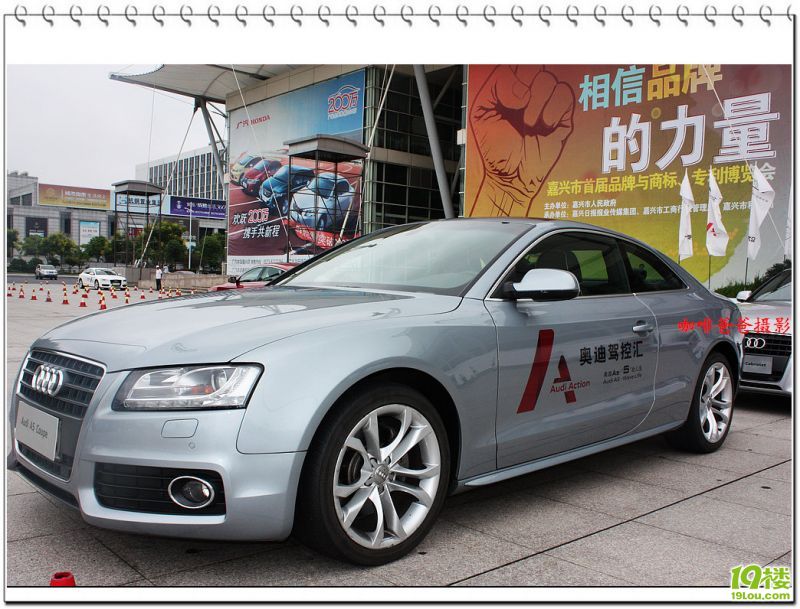 �µ�5������ 09.jpg