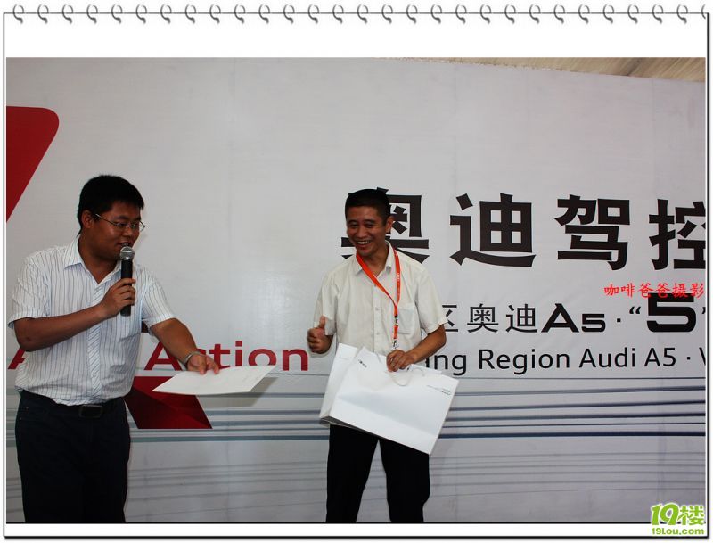 �µ�5������ 39.jpg