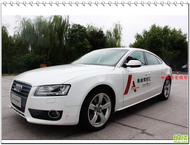 �µ�5������ 13.jpg