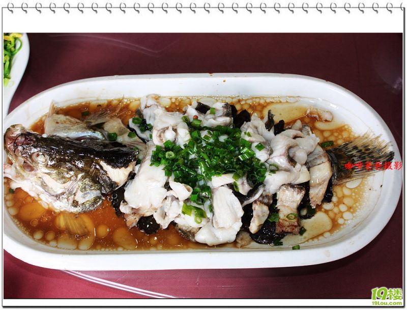 ��������� 020.jpg