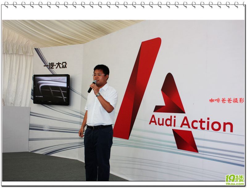 �µ�5������ 26.jpg