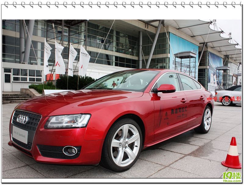 �µ�5������ 11.jpg