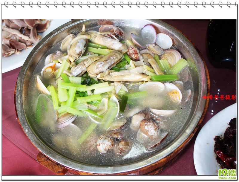 ��������� 016.jpg