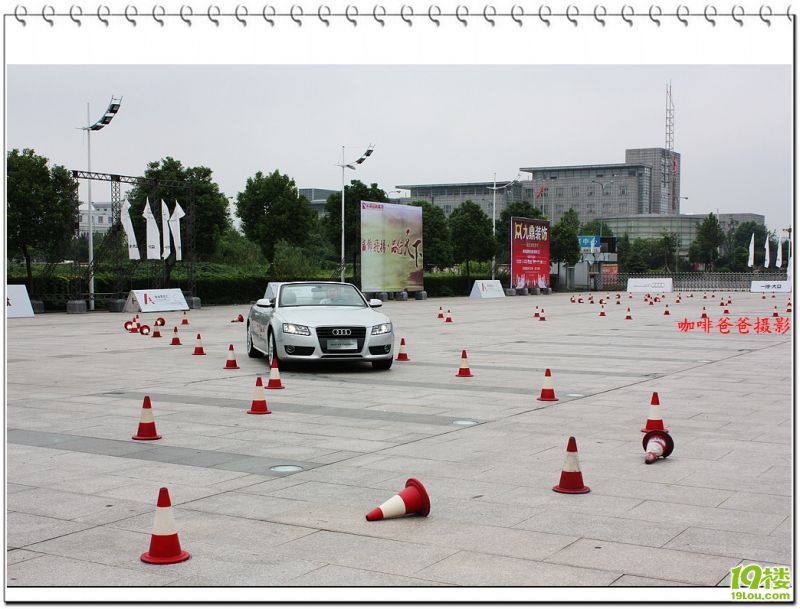 �µ�5������ 31.jpg