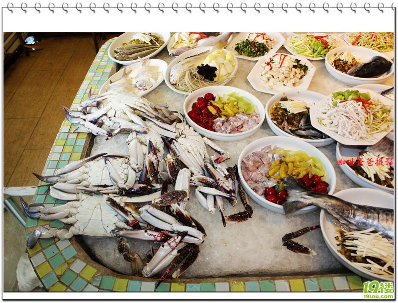 ��������� 010.jpg