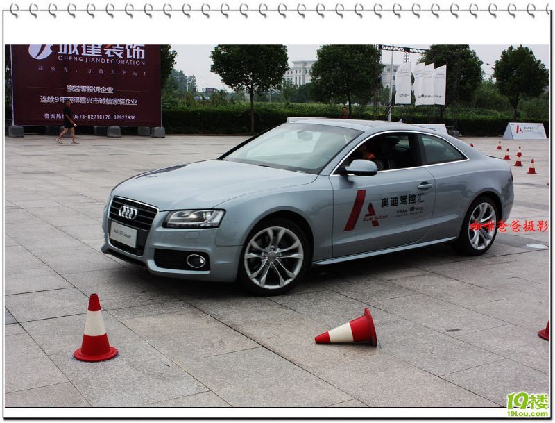 �µ�5������ 32.jpg