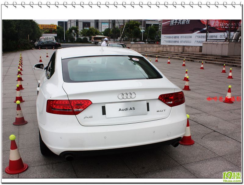 �µ�5������ 33.jpg