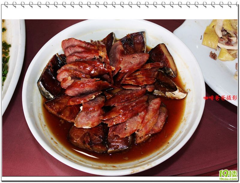 ��������� 021.jpg