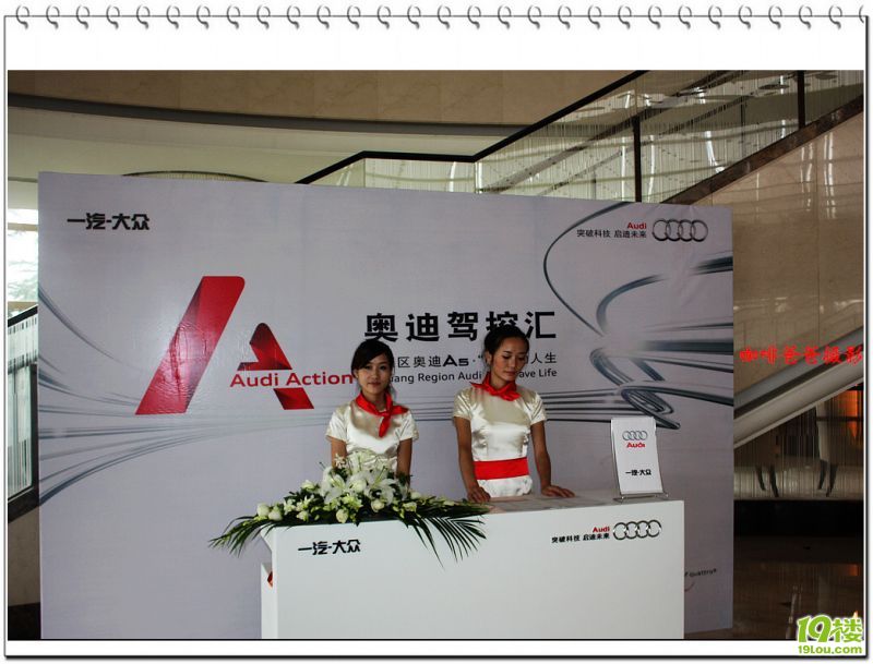 �µ�5������ 02.jpg