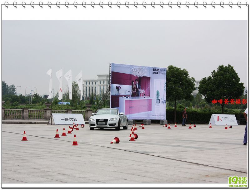 �µ�5������ 28.jpg