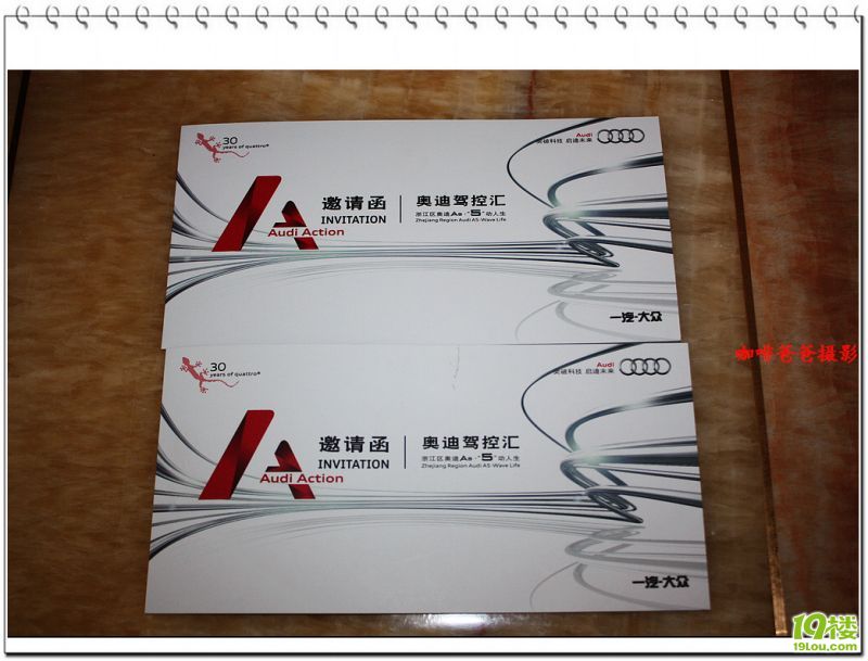 �µ�5������ 01.jpg