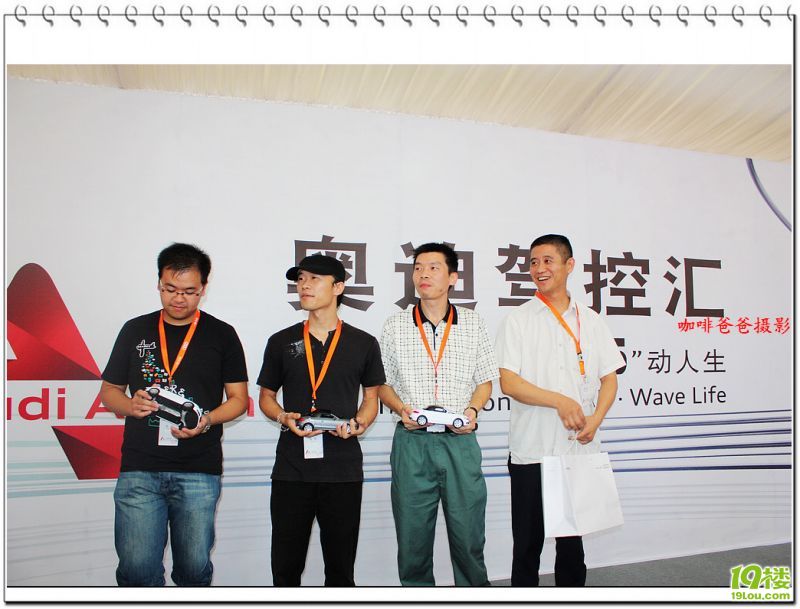 �µ�5������ 45.jpg