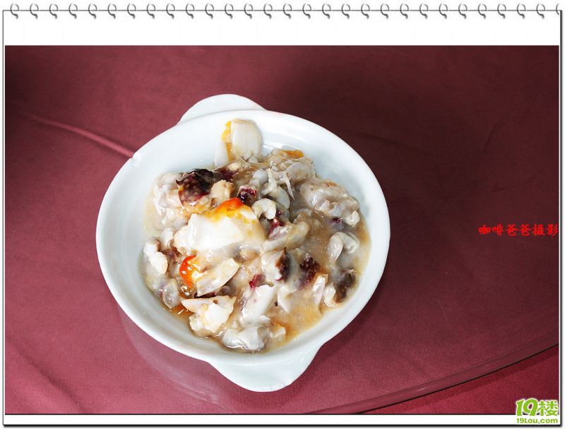 ��������� 011.jpg