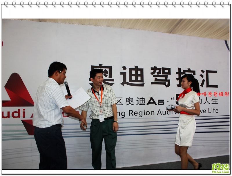 �µ�5������ 41.jpg