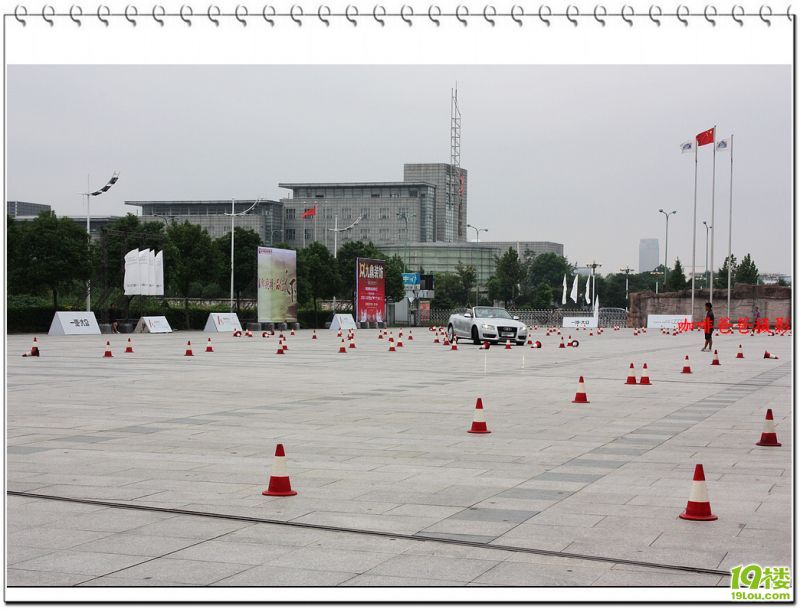 �µ�5������ 27.jpg