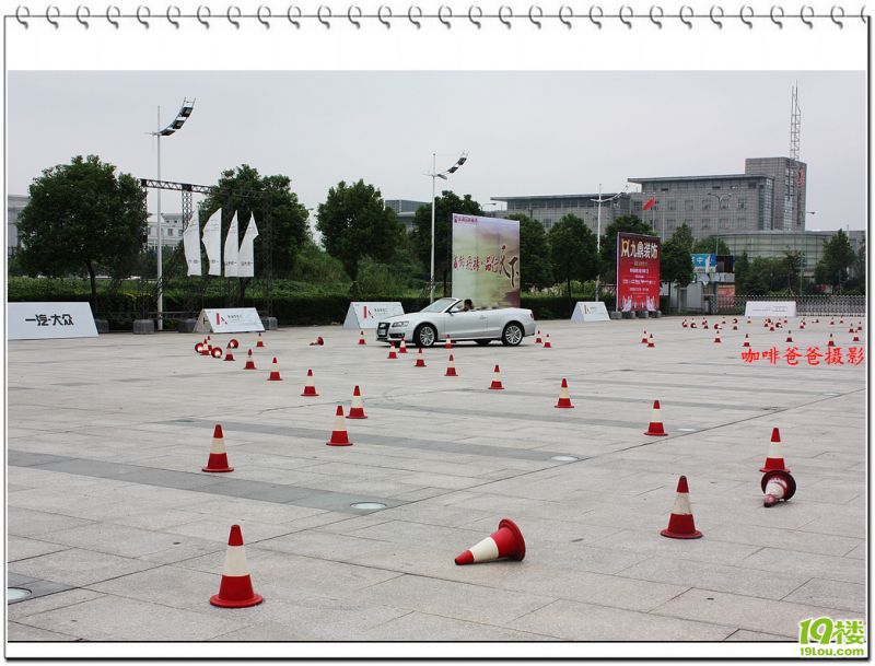 �µ�5������ 30.jpg