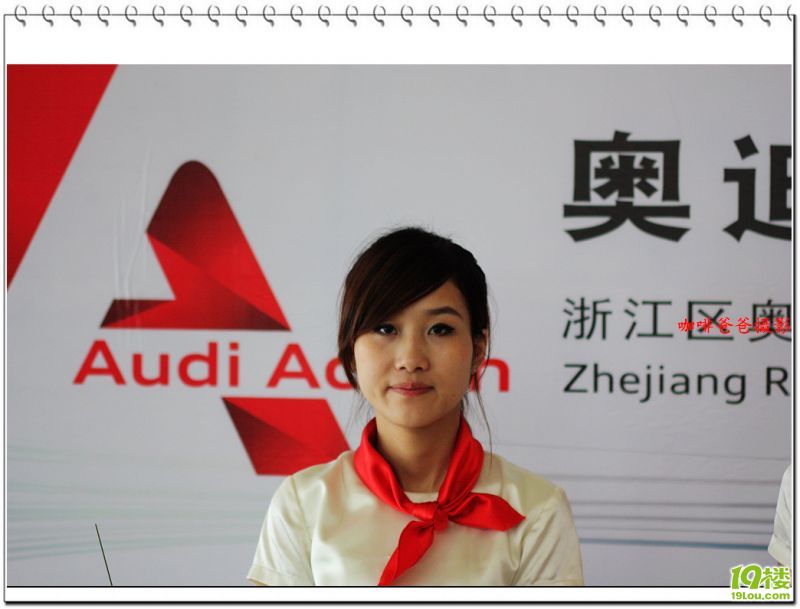 �µ�5������ 05.jpg