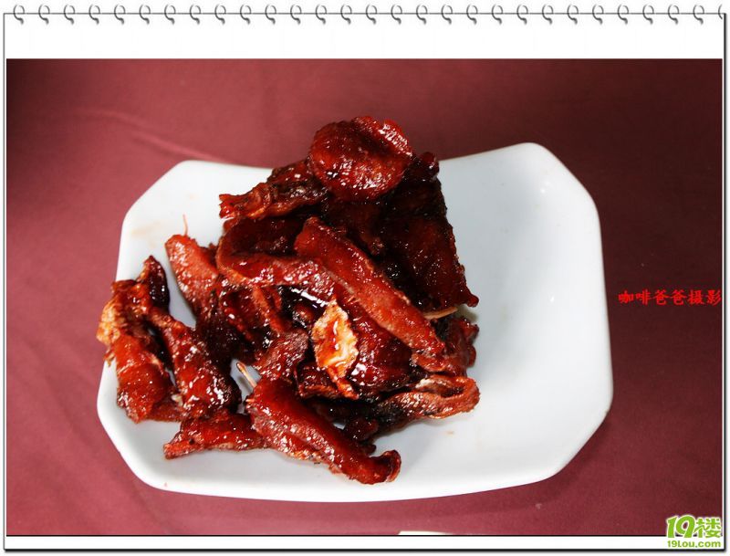 ��������� 013.jpg