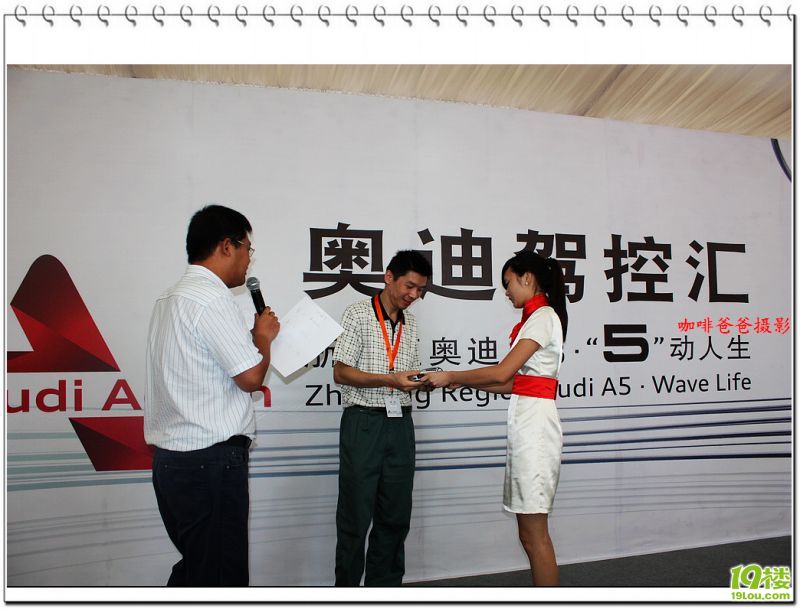 �µ�5������ 42.jpg